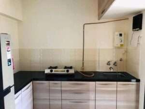 Asmita Anita, Naya Nagar Mira Road: 1 BHK Resale Flat