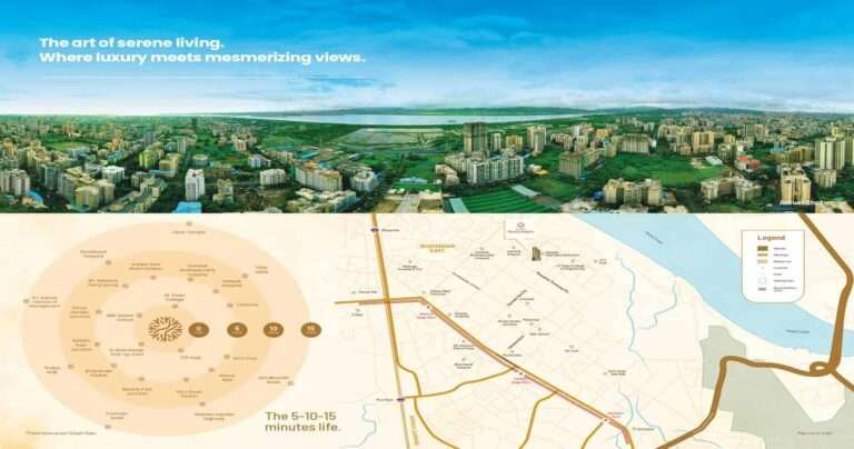 1 bhk in bhayandar west