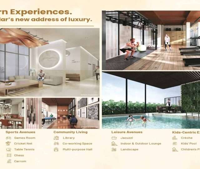 1 bhk in bhayandar west