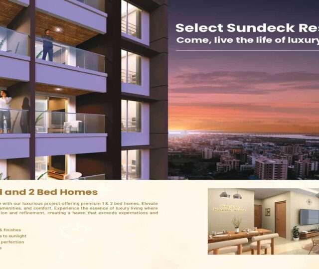 1 bhk in bhayandar west