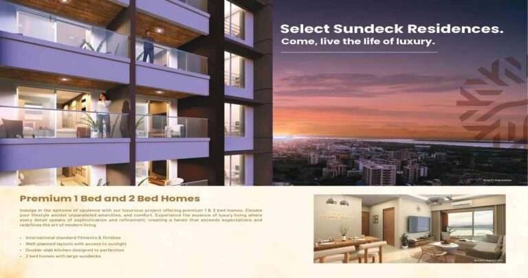 1 bhk in bhayandar west