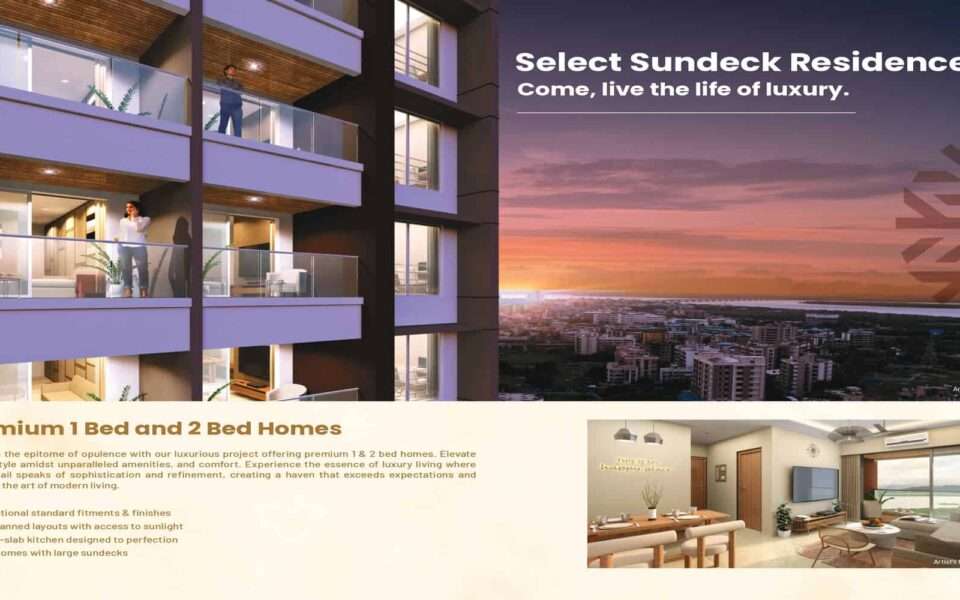 1 bhk in bhayandar west