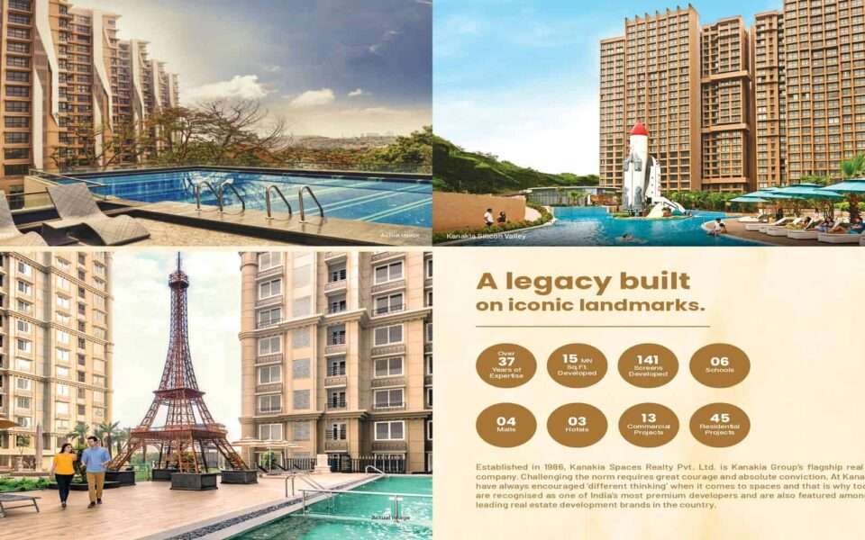 1 bhk in jogeshwari west