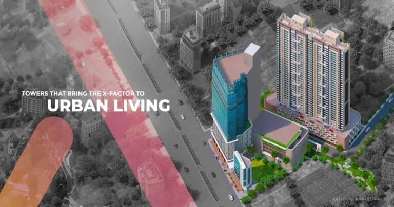 Mira Road 1 bhk