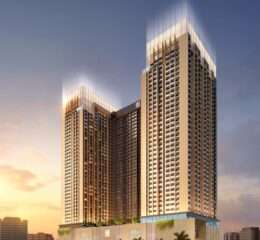 1 bhk in jogeshwari west