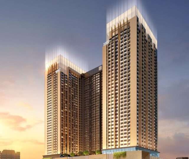 1 bhk in jogeshwari west