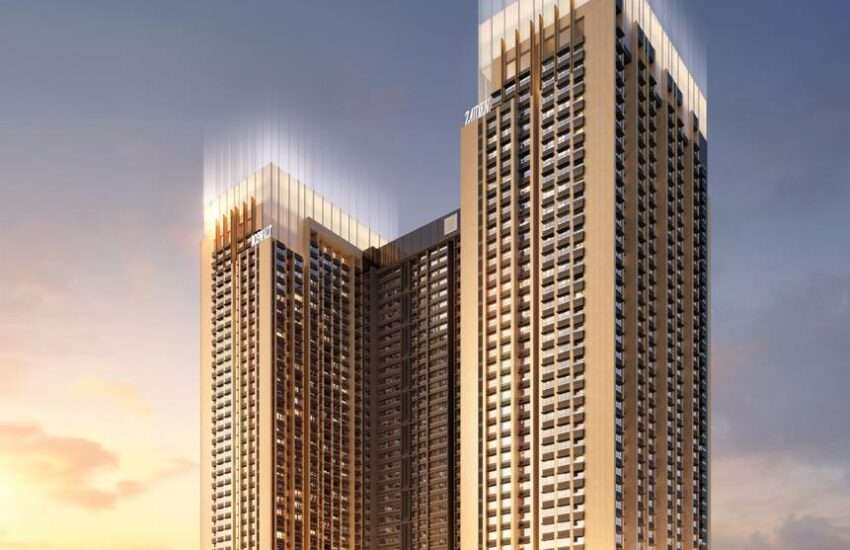 1 bhk in jogeshwari west