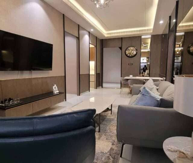 1 bhk in jogeshwari west