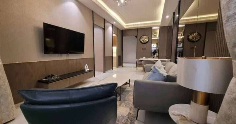 1 bhk in jogeshwari west
