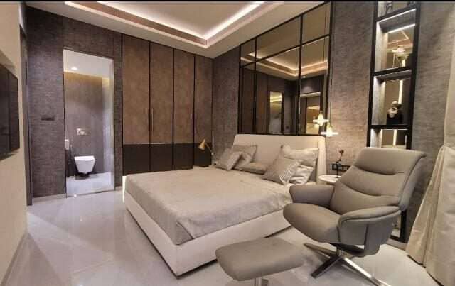 1 bhk in jogeshwari west