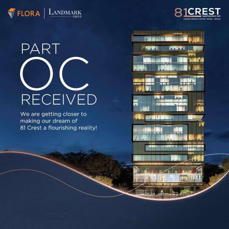 Premium Restaurant Space for Sale in Santacruz West | 81 Crest