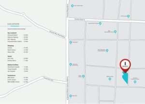 2bhk in mira road