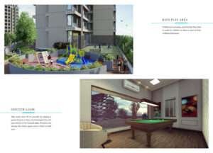 2bhk in mira road