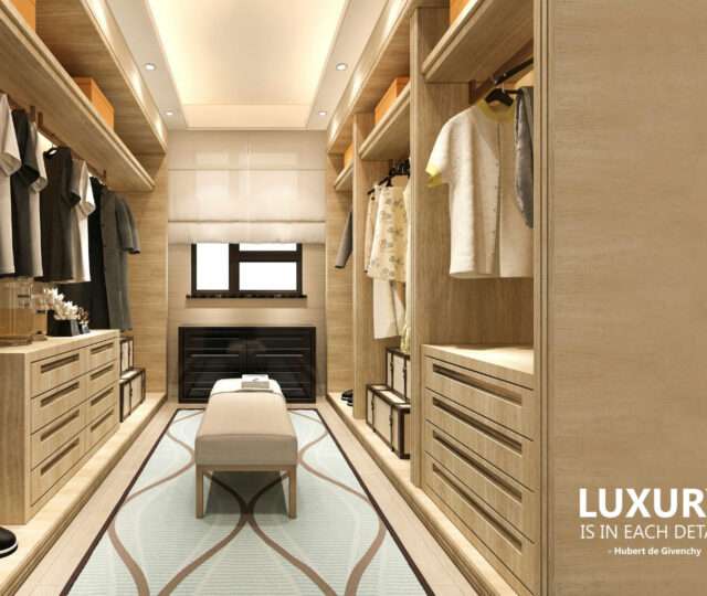 2bhk in mira road