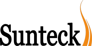 About 12 Image