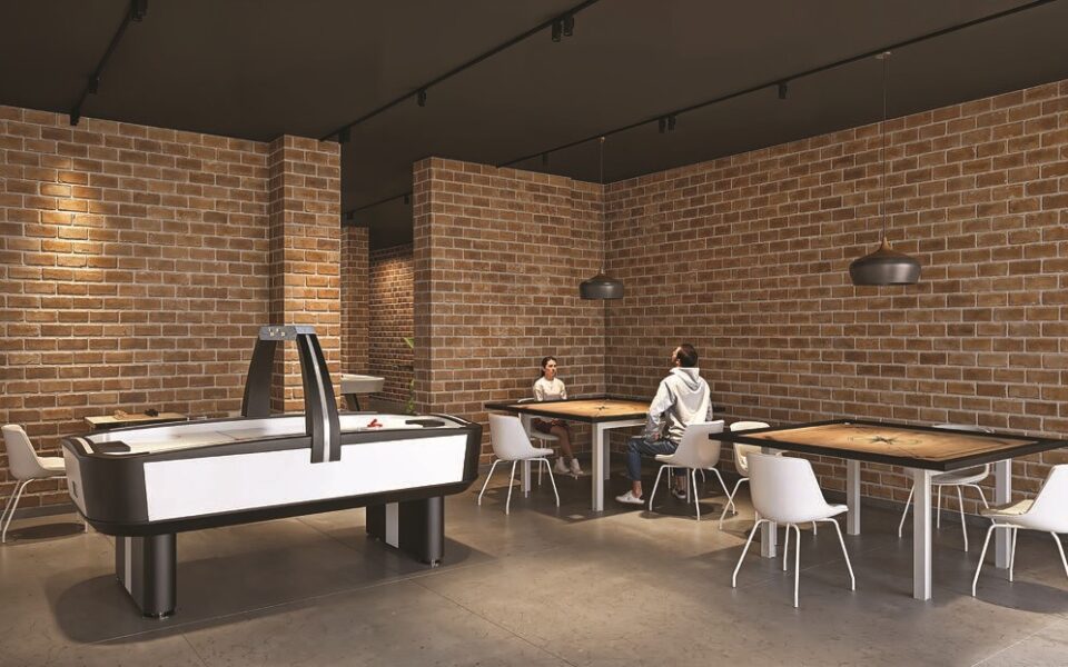 leena oasis mira road