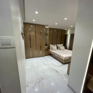 jp infra