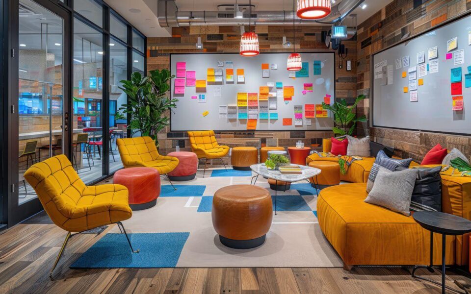 leena oasis mira road