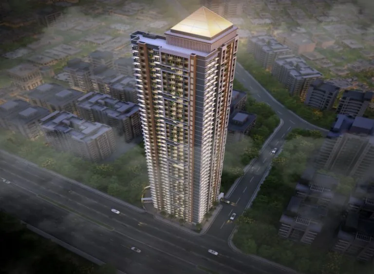 leena oasis mira road