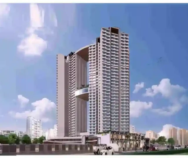 Asraa_realty_Sonam Group_Mira_Crest