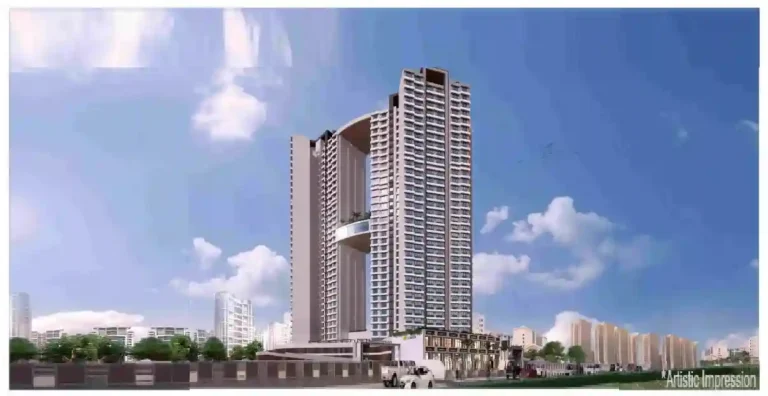 Asraa_realty_Sonam Group_Mira_Crest