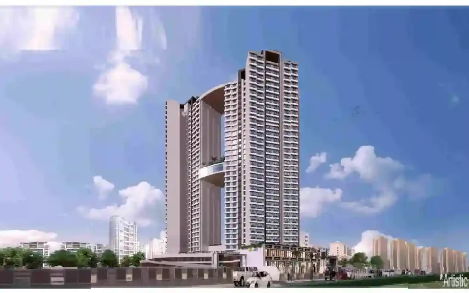 Asraa_realty_Sonam Group_Mira_Crest