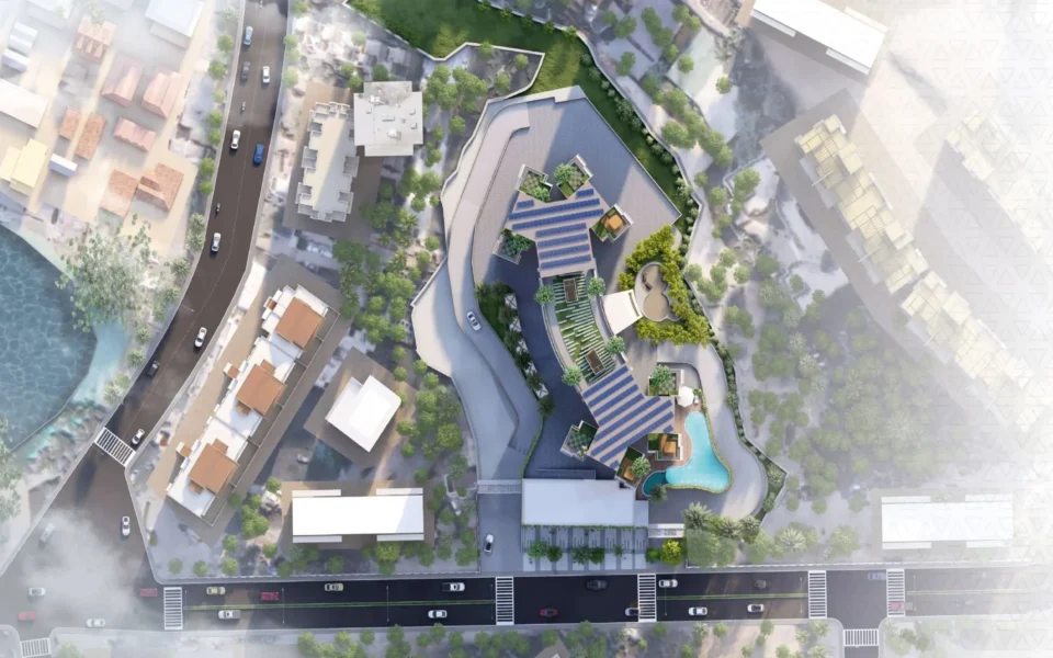 sonam mira crest mira road