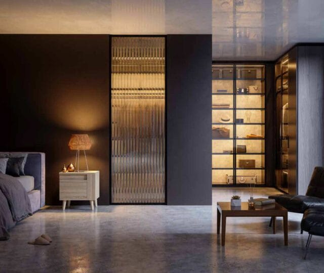 sonam mira crest mira road