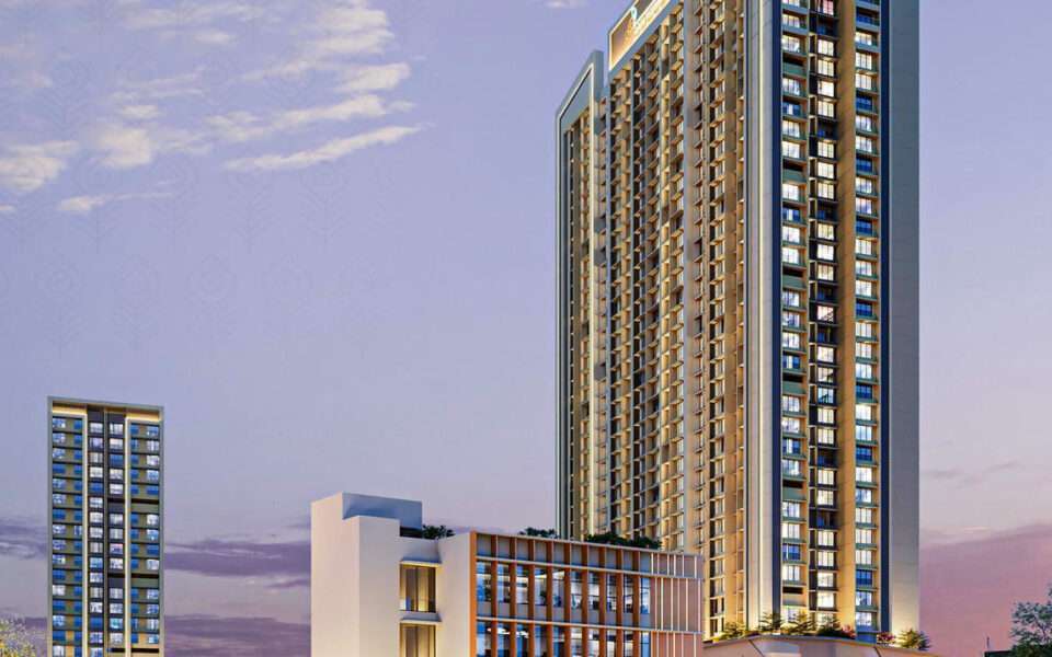 Shree Ram Krishna Garden