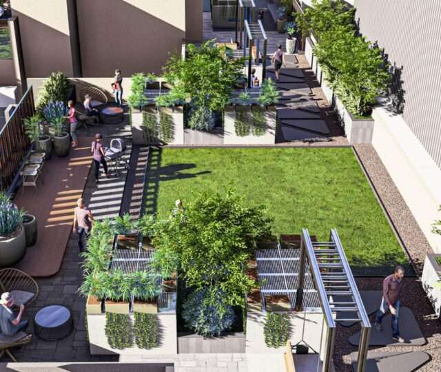 new apartments for sale near me