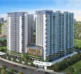 lodha borivali saibaba nagar