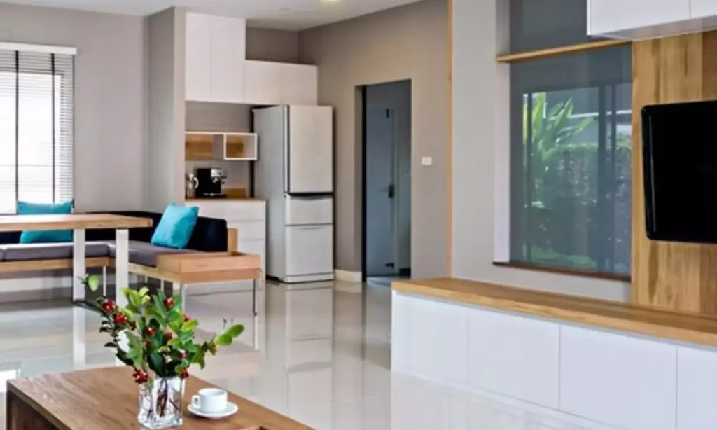 Lodha Borivali (Lodha Altus), Sai Baba Nagar, Borivali West