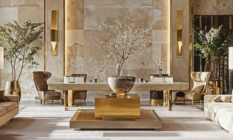 Lodha Borivali: 3, 3.5 & 4 BHK + Jodi Flats