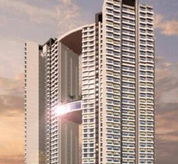 indradhanush mira road