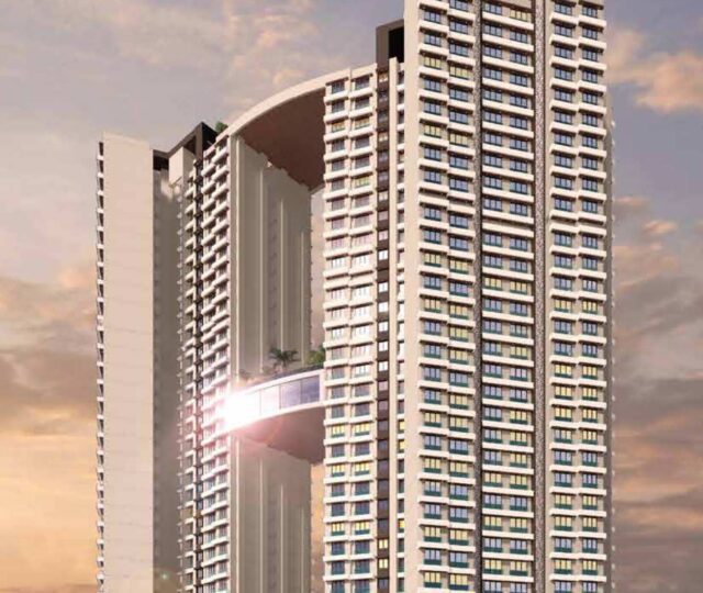 indradhanush mira road