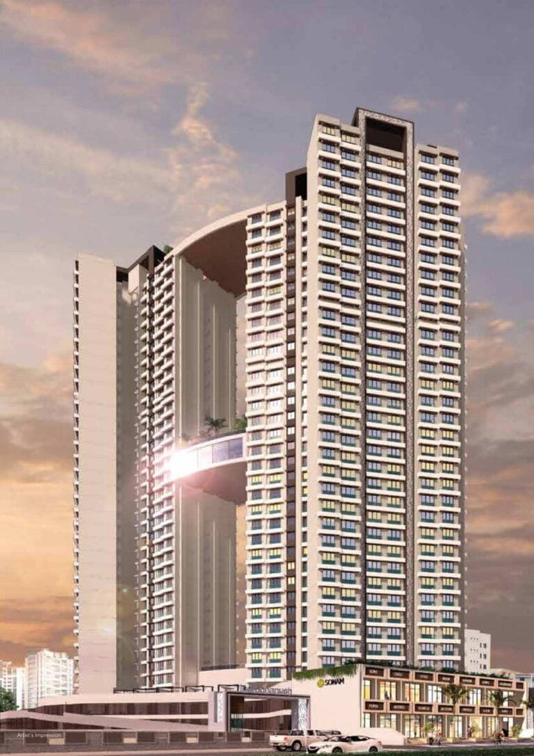 indradhanush mira road