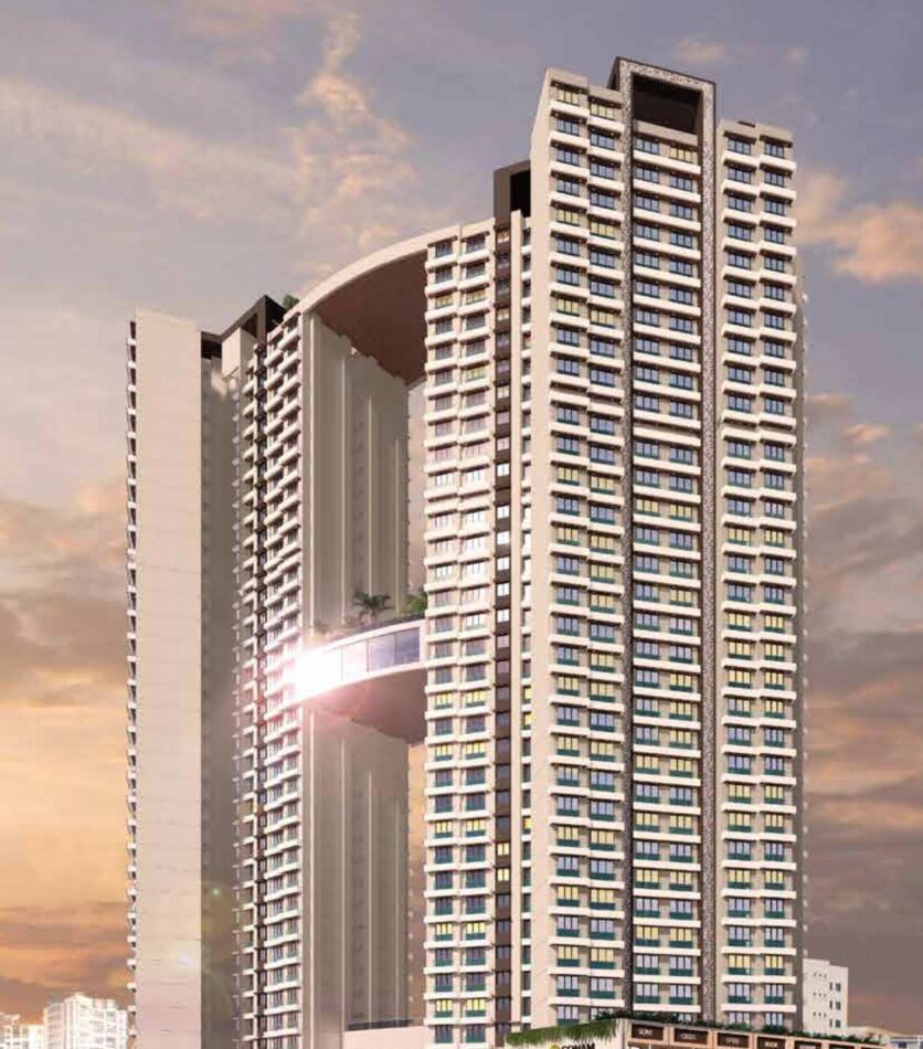 indradhanush mira road