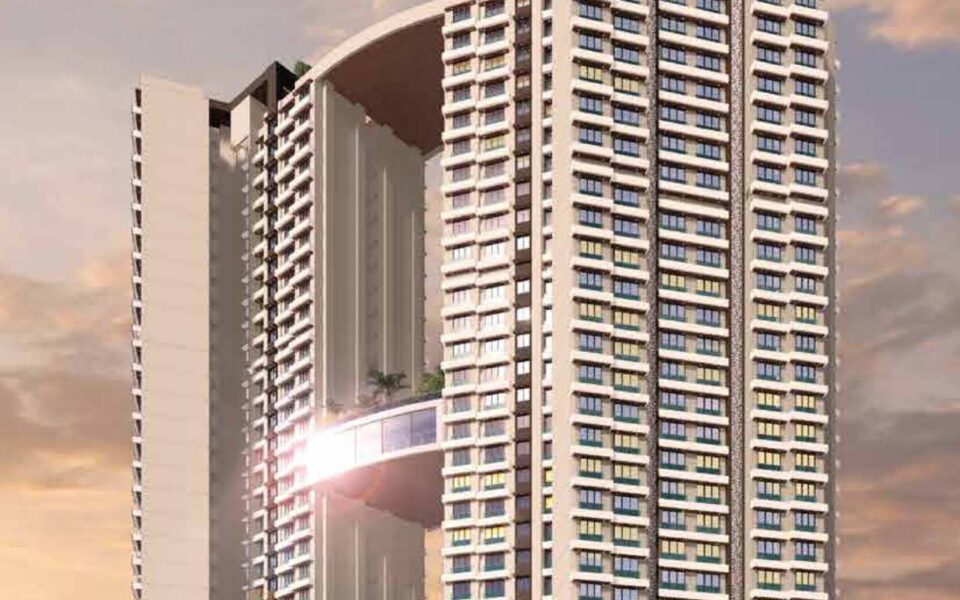 indradhanush mira road