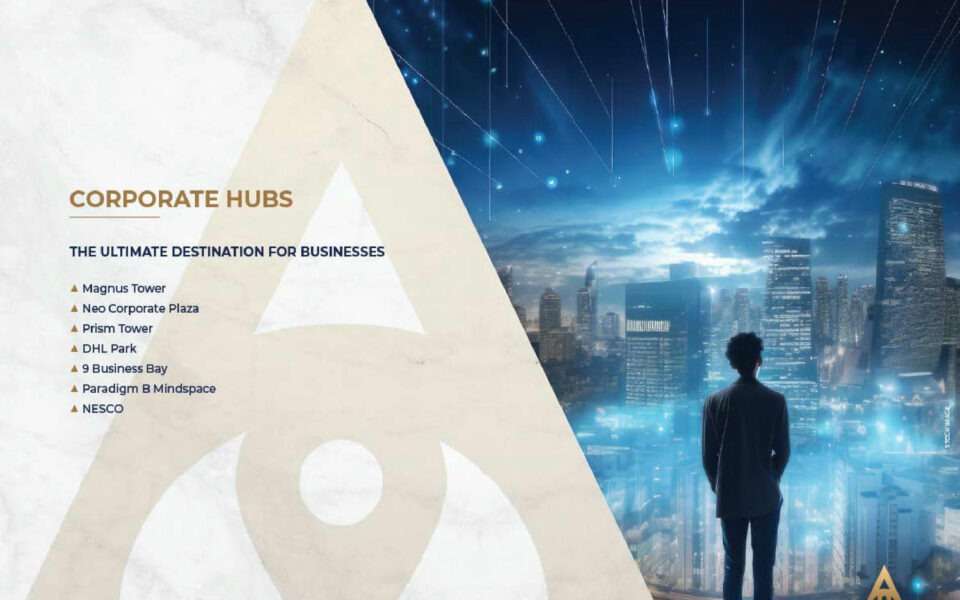 1 bhk flat in malad west