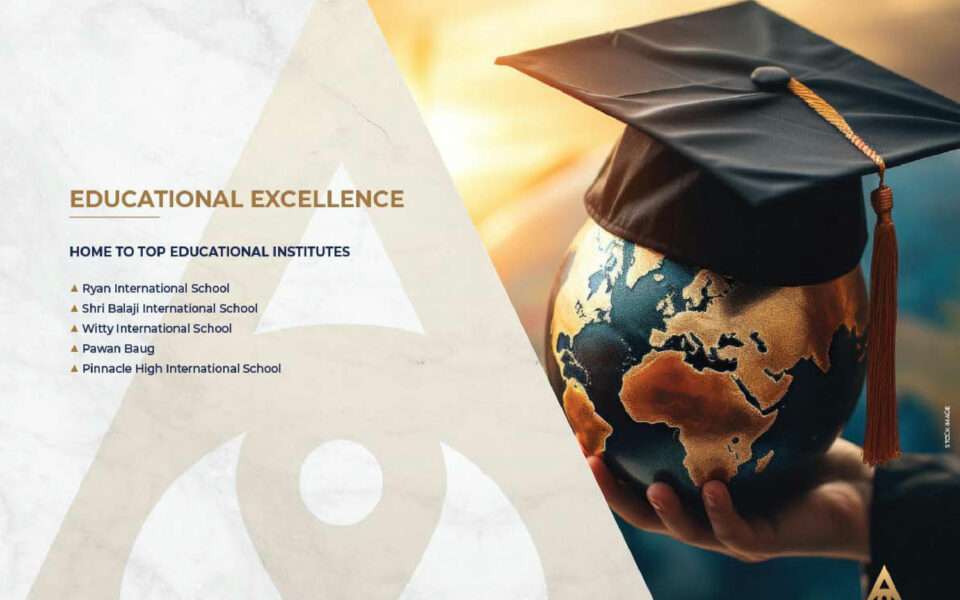 1 bhk flat in malad west