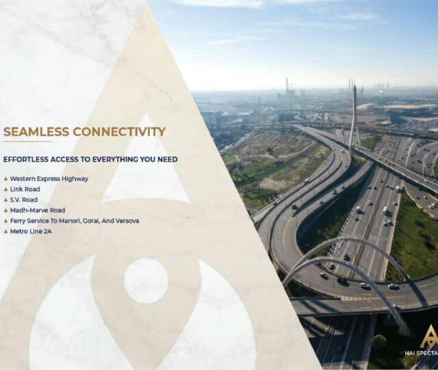 malad 1 bhk flat price