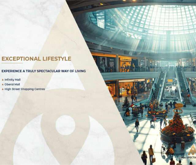 aeternum prima malad west