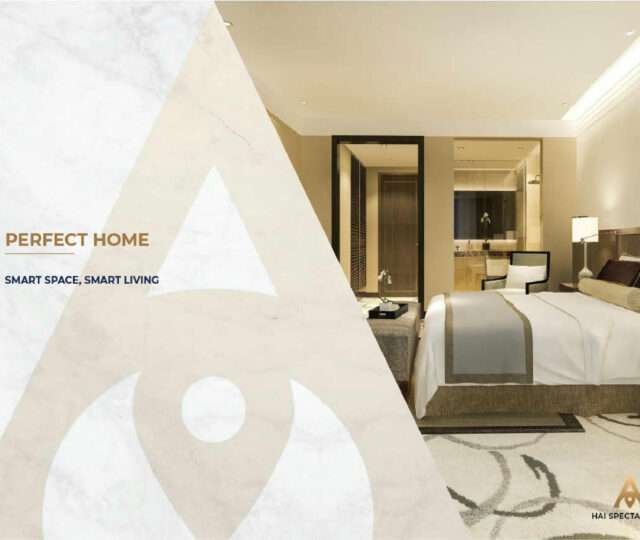 1 bhk in malad west