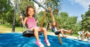 Paranjape Athena 1,2& 3bhk bandra