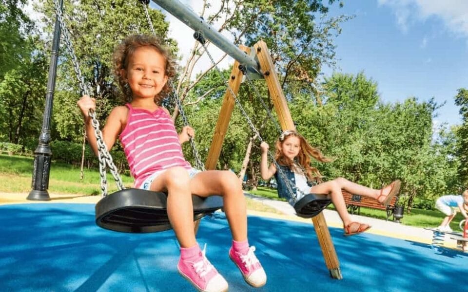 Paranjape Athena 1,2& 3bhk bandra