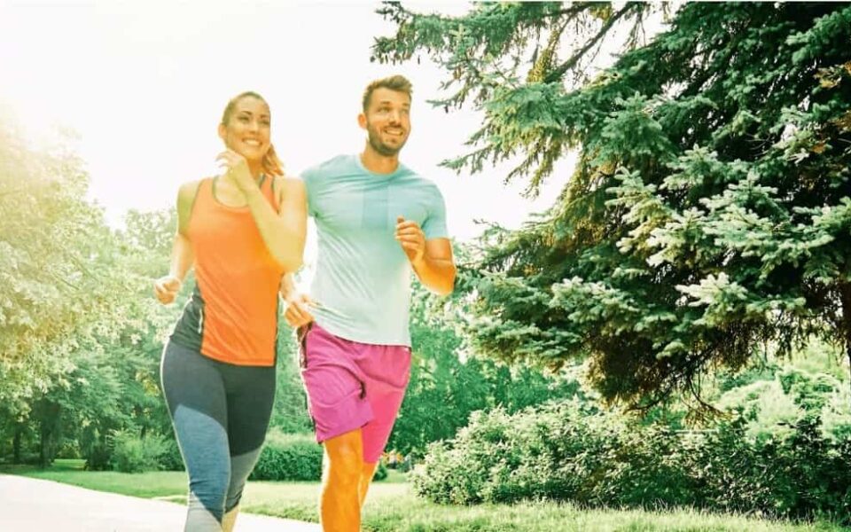 Paranjape Athena 1,2& 3bhk bandra