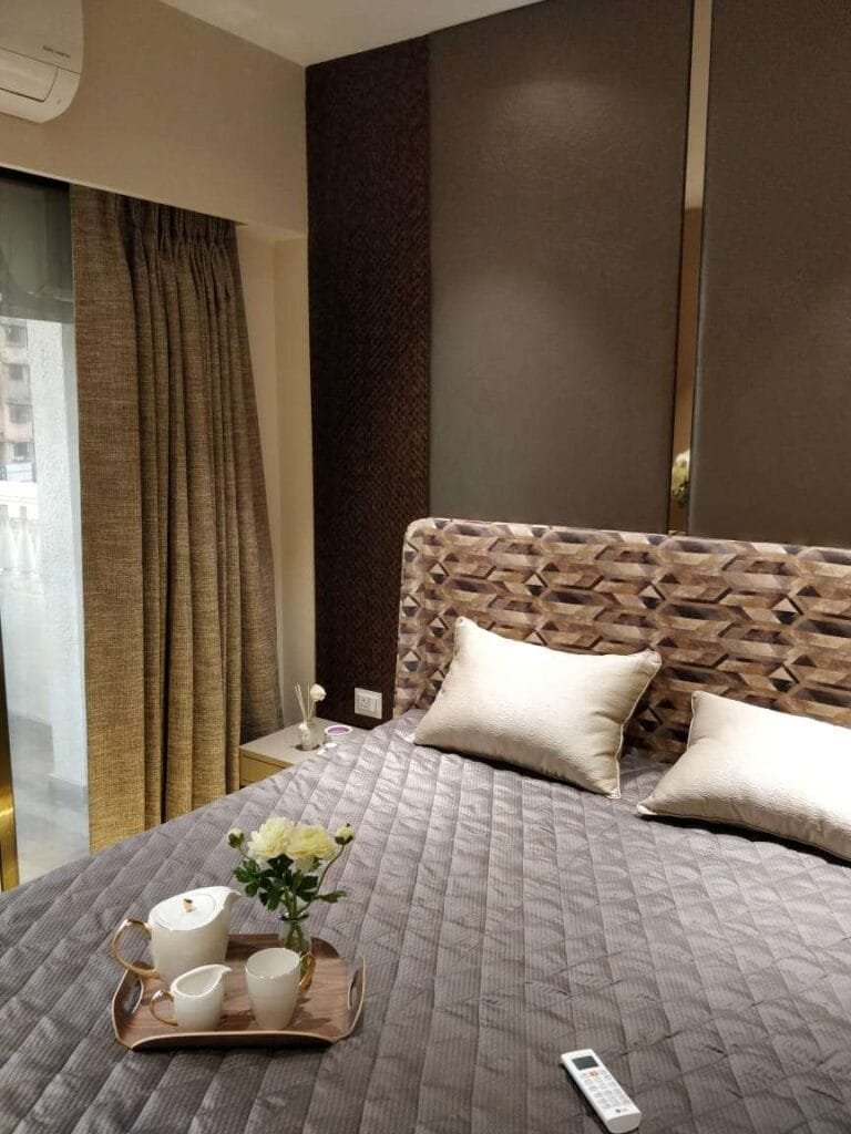 Raj Akshay, Mira Road: 1 & 2 BHK Ready Flats
