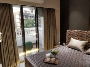 raj realty mira road