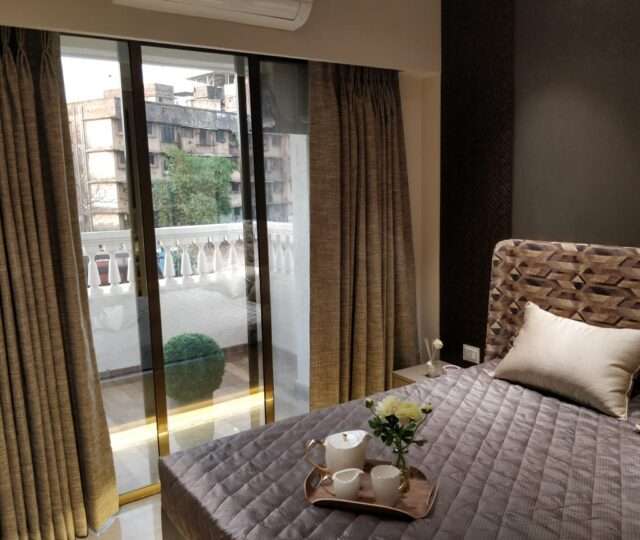 raj realty mira road