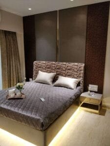 raj realty kashimira